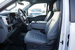 2026 Ford F-250 Crew Cab 4WD Pickup for sale #8537 - photo 3