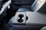 2026 Ford F-250 Crew Cab 4WD Pickup for sale #8537 - photo 20