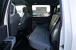 2026 Ford F-250 Crew Cab 4WD Pickup for sale #8537 - photo 21