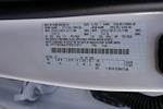 2026 Ford F-250 Crew Cab 4WD Pickup for sale #8537 - photo 24