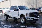2026 Ford F-250 Crew Cab 4WD Pickup for sale #8537 - photo 6