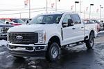 2026 Ford F-250 Crew Cab 4WD Pickup for sale #8537 - photo 7