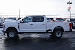 2026 Ford F-250 Crew Cab 4WD Pickup for sale #8537 - photo 8