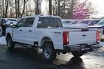 2026 Ford F-250 Crew Cab 4WD Pickup for sale #8537 - photo 9