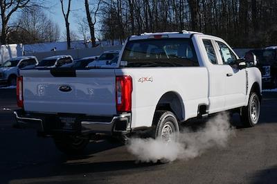 New 2026 Ford F-250 XL Super Cab for sale #8538 - photo 2