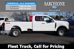 New 2026 Ford F-250 XL Super Cab for sale #8538 - photo 1