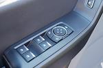 New 2026 Ford F-250 XL Super Cab for sale #8538 - photo 12