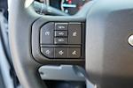 New 2026 Ford F-250 XL Super Cab for sale #8538 - photo 15