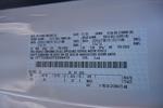 New 2026 Ford F-250 XL Super Cab for sale #8538 - photo 24