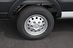 2026 Ford Transit 250 Medium Roof RWD Empty Cargo Van for sale #8540 - photo 11