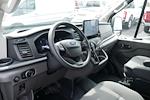 2026 Ford Transit 250 Medium Roof RWD Empty Cargo Van for sale #8540 - photo 13