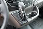 2026 Ford Transit 250 Medium Roof RWD Empty Cargo Van for sale #8540 - photo 19