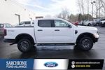 New 2025 Ford Ranger XLT SuperCrew Cab for sale #8547 - photo 1