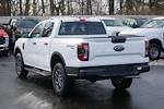 New 2025 Ford Ranger XLT SuperCrew Cab for sale #8547 - photo 11