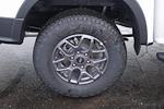 New 2025 Ford Ranger XLT SuperCrew Cab for sale #8547 - photo 13