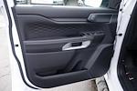 New 2025 Ford Ranger XLT SuperCrew Cab for sale #8547 - photo 14