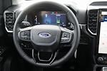 New 2025 Ford Ranger XLT SuperCrew Cab for sale #8547 - photo 17