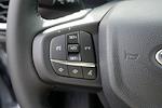 New 2025 Ford Ranger XLT SuperCrew Cab for sale #8547 - photo 18