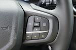 New 2025 Ford Ranger XLT SuperCrew Cab for sale #8547 - photo 19