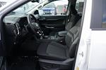 New 2025 Ford Ranger XLT SuperCrew Cab for sale #8547 - photo 4