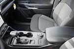 New 2025 Ford Ranger XLT SuperCrew Cab for sale #8547 - photo 25