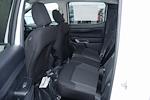 New 2025 Ford Ranger XLT SuperCrew Cab for sale #8547 - photo 26