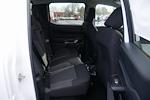 New 2025 Ford Ranger XLT SuperCrew Cab for sale #8547 - photo 27
