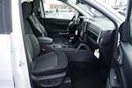 New 2025 Ford Ranger XLT SuperCrew Cab for sale #8547 - photo 28