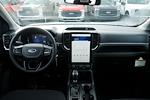 New 2025 Ford Ranger XLT SuperCrew Cab for sale #8547 - photo 8