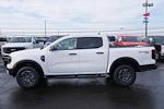 New 2025 Ford Ranger XLT SuperCrew Cab for sale #8547 - photo 10