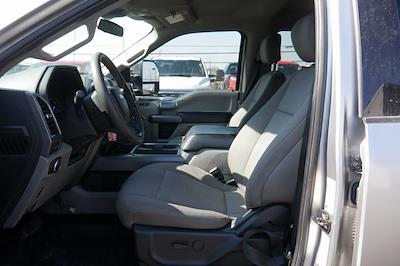 Used 2020 Ford F-250 - photo 1