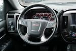 Used 2016 GMC Sierra 1500 SLE Extended Cab for sale #8550A - photo 16