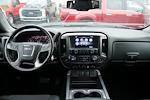 Used 2016 GMC Sierra 1500 SLE Extended Cab for sale #8550A - photo 6
