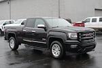 Used 2016 GMC Sierra 1500 SLE Extended Cab for sale #8550A - photo 7
