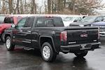 Used 2016 GMC Sierra 1500 SLE Extended Cab for sale #8550A - photo 10