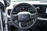 New 2026 Ford F-250 XL Super Cab for sale #8552 - photo 15