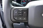 New 2026 Ford F-250 XL Super Cab for sale #8552 - photo 16