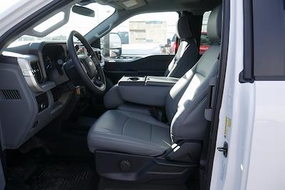 New 2026 Ford F-250 - photo 1