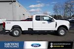 2026 Ford F-250 Super Cab 4WD Pickup for sale #8553 - photo 1