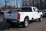 2026 Ford F-250 Super Cab 4WD Pickup for sale #8553 - photo 3
