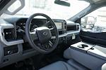 2026 Ford F-250 Super Cab 4WD Pickup for sale #8553 - photo 14