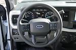 2026 Ford F-250 Super Cab 4WD Pickup for sale #8553 - photo 15