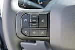 2026 Ford F-250 Super Cab 4WD Pickup for sale #8553 - photo 16
