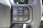 2026 Ford F-250 Super Cab 4WD Pickup for sale #8553 - photo 17