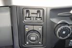 2026 Ford F-250 Super Cab 4WD Pickup for sale #8553 - photo 18