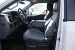 2026 Ford F-250 Super Cab 4WD Pickup for sale #8553 - photo 4