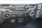 2026 Ford F-250 Super Cab 4WD Pickup for sale #8553 - photo 20