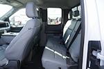 2026 Ford F-250 Super Cab 4WD Pickup for sale #8553 - photo 22