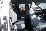 2026 Ford F-250 Super Cab 4WD Pickup for sale #8553 - photo 23