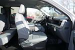 2026 Ford F-250 Super Cab 4WD Pickup for sale #8553 - photo 24